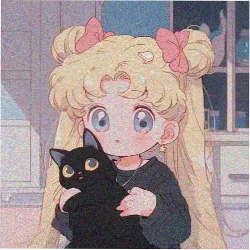 裂痕之上女主角林微角色头像